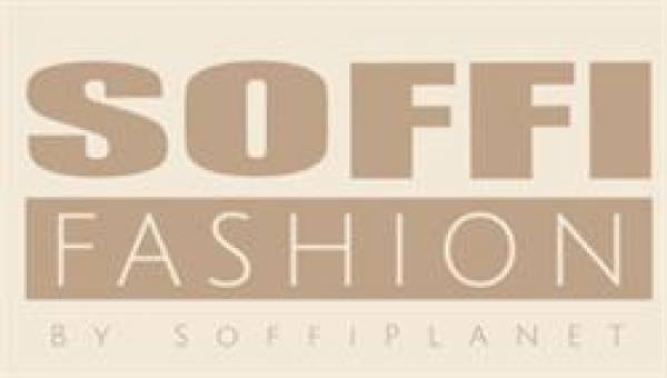 Magazin Soffiplanet Fashion, Oradea