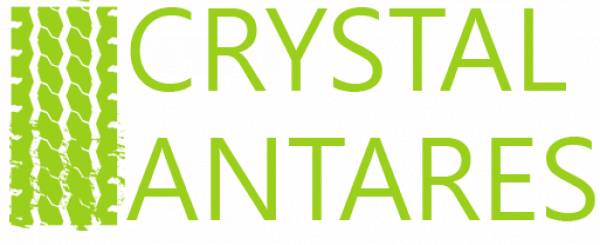 Crystal Antares 88 Impex, Bucureşti
