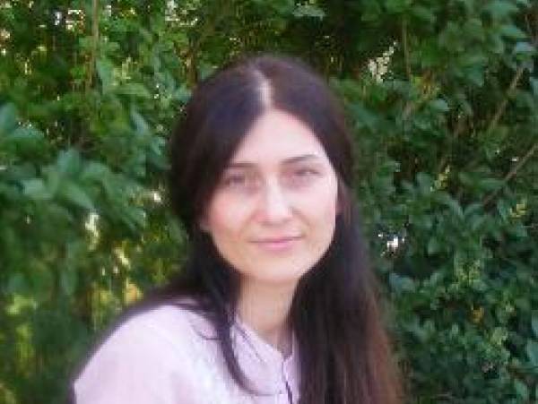 Daniela Dumitru Cabinet Individual de Psihologie, Bucureşti