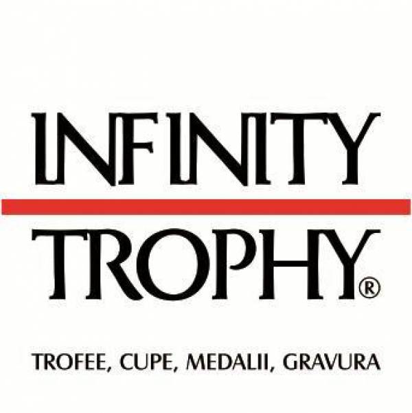 Infinity Trophy Sibiu, Sibiu