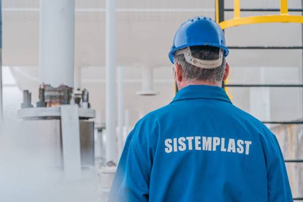 Sistemplast, Râmnicu Vâlcea