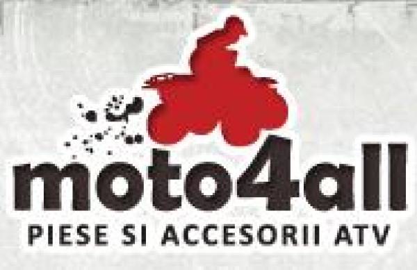 Moto4All, Oradea