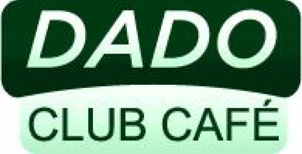 Dado Club, Braşov