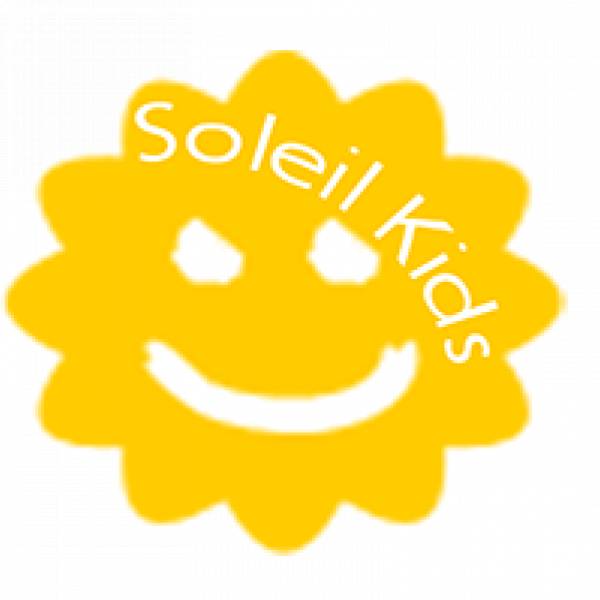 Mini Club Soleil Kids, Bucureşti