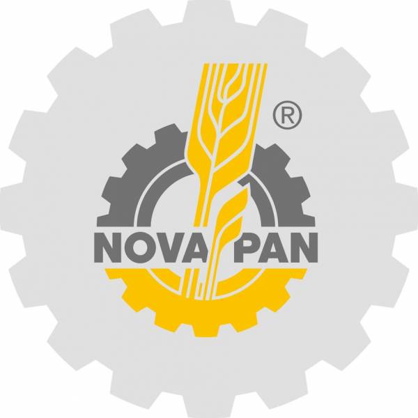 Nova Pan, Braşov