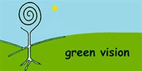 Green Vision, Cluj-Napoca