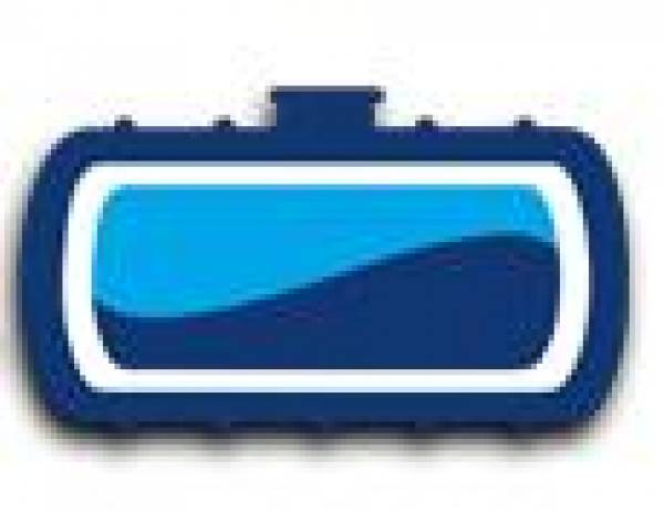 Upruc Pol, Făgăraş