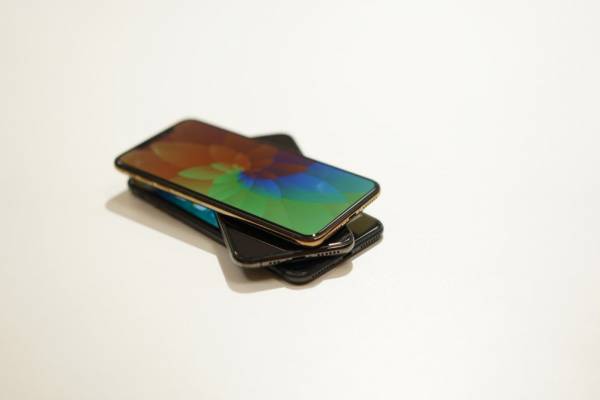 Shqiperrom Productions, Sibiu