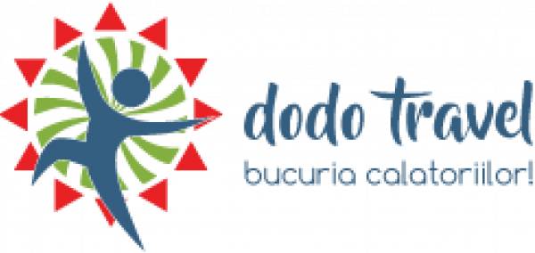 Dodo Travel, Bucureşti