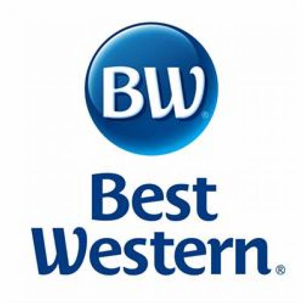 Best Western Central Hotel, Arad