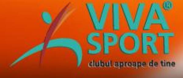 Viva Sport Club, Bucureşti