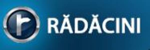 Rădăcini, Bucureşti