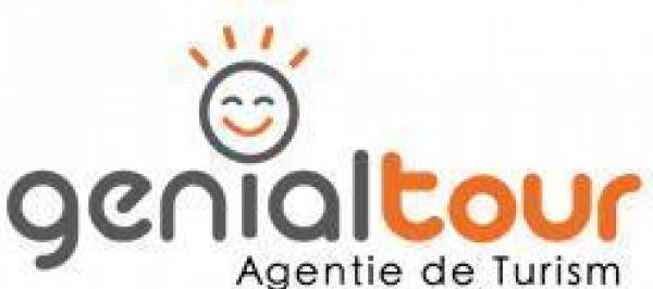 GENIAL TOUR, Sighetu Marmaţiei