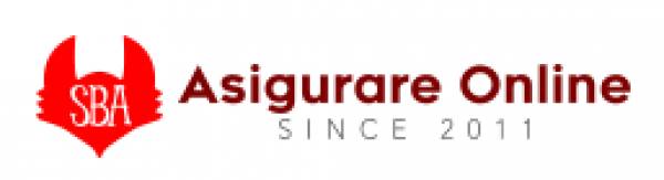 rcaobligatoriu Bucuresti, Râmnicu Vâlcea