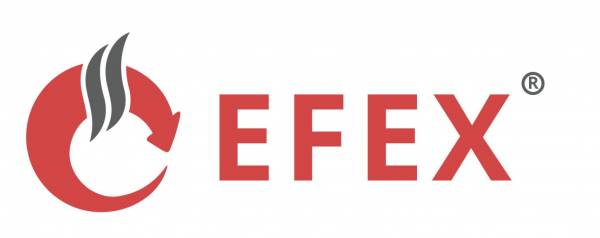 Shev Systems, Cristian