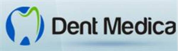 Dent Medica Scm, Sighetu Marmaţiei