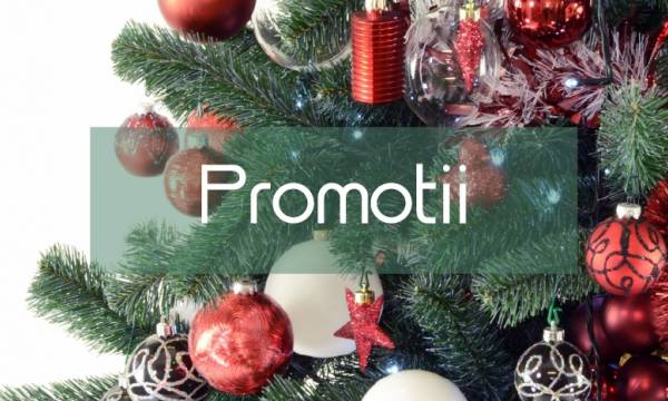 Moranduzzo Romania, Gottlob