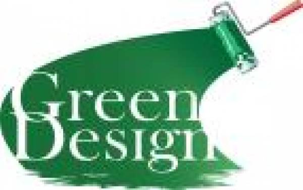 Green Design, Iaşi