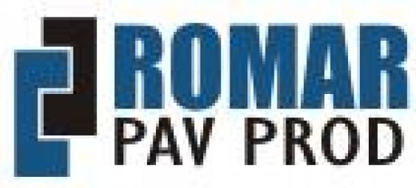 Romar Pav Prod, Argeşelu