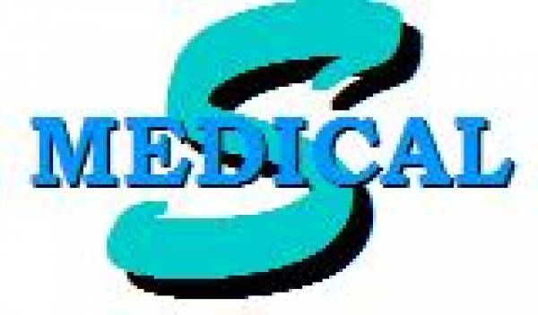 Laboratorul Medical S ORASTIE, Orăştie