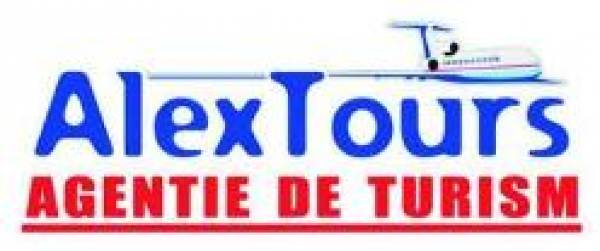 Alex Tours, Suceava