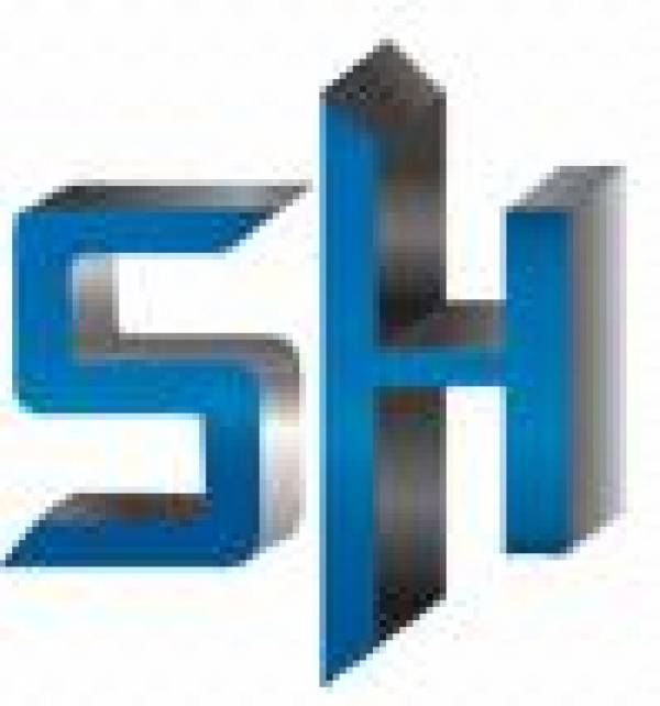 Stahlbau Hermann, Carei