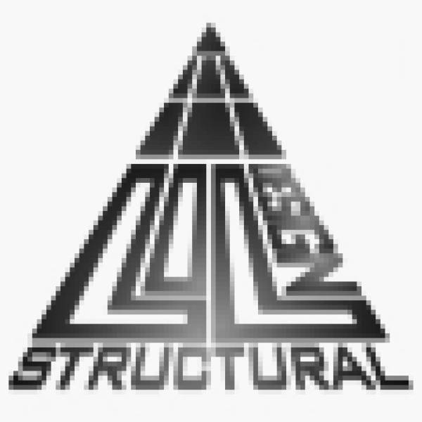 L I L Structural Design, Floreşti