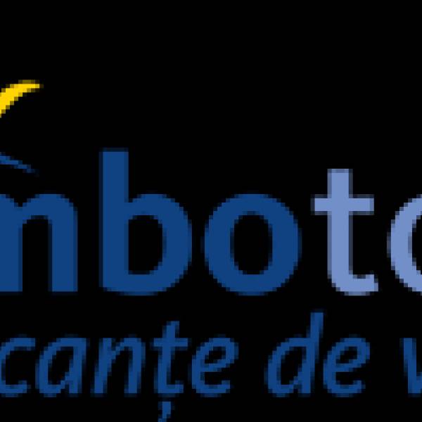 Simbotour, Satu Mare