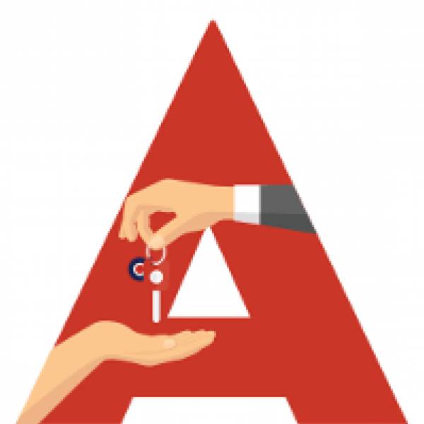 SANTU - Parc auto, Vâlcele