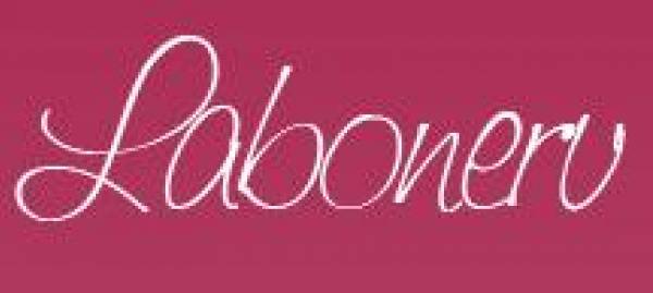 Labonerv, Târgu Jiu