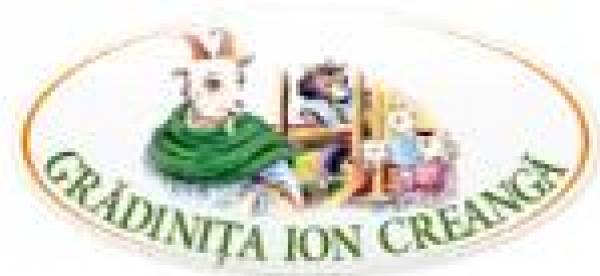 Grădiniţa Ion Creangă, Zalău