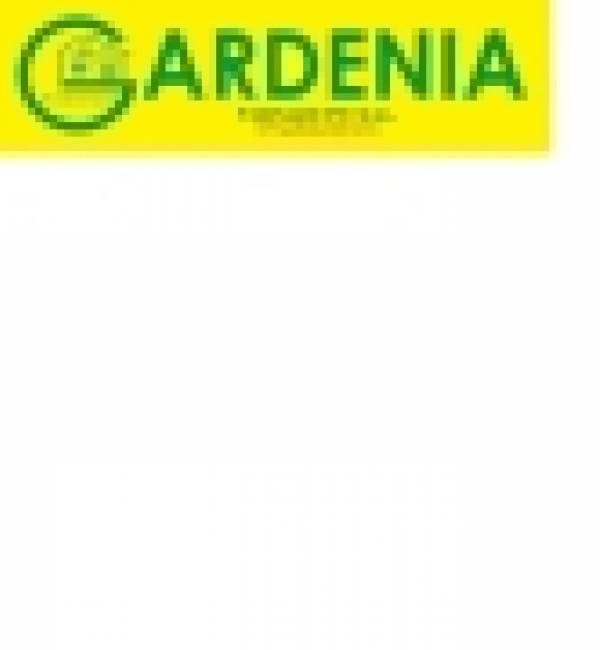 Gardenai Proprietati, Curtea de Argeş