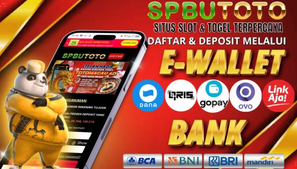 Muzeul Agriculturii, Slobozia