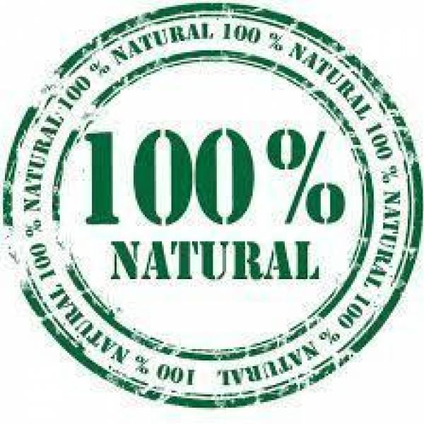 Elcris Trust, Podu Iloaiei