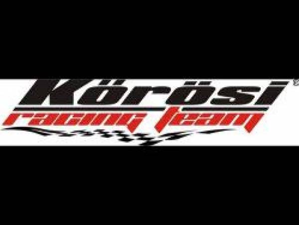 Korosi Ferencz Intreprindere Individuala, Sălard