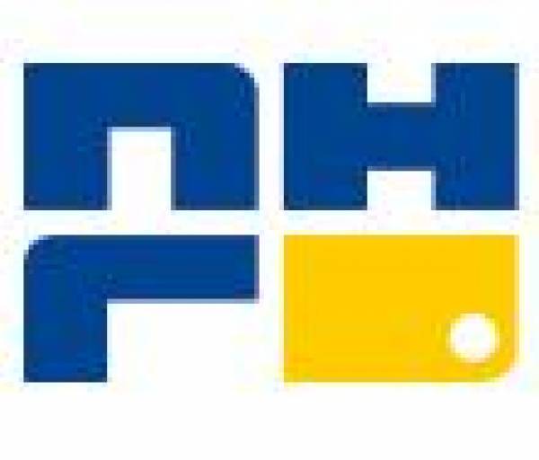 Nhr Agropartners, Otopeni