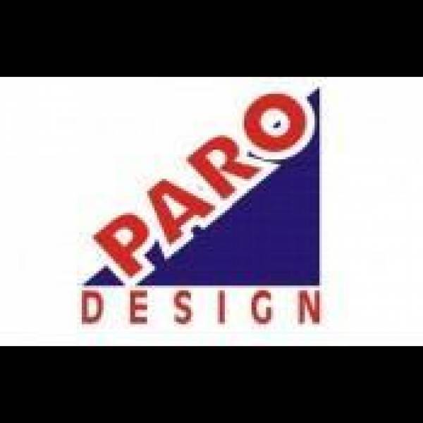 PARO DESIGN, Jebel