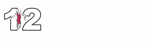 12 Fitness Gym, Târnăveni