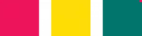 RADIANT GLASS, Curtici