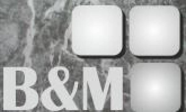 sc.B&M Co Ltd., Constanţa