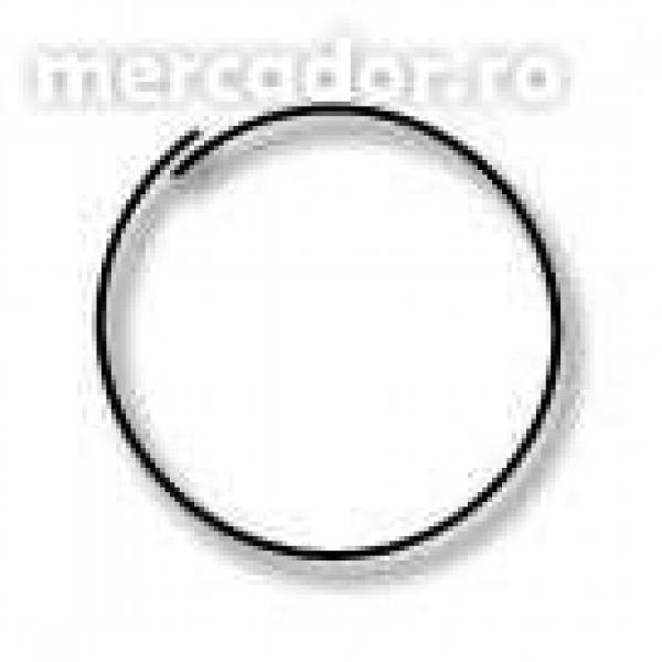 Fermilp Company, Malu Alb