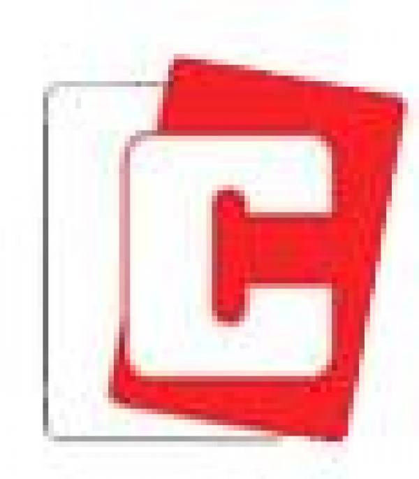 aA Card Point, Bucureşti