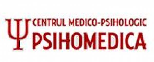 Centrulmedico-Psihologic Psiihomedica, Buzău