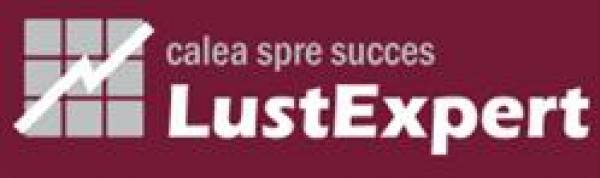 Lust Expert, Suceava