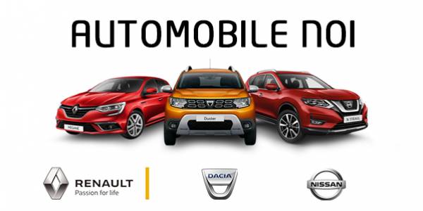 Flamicom Impex, Piteşti