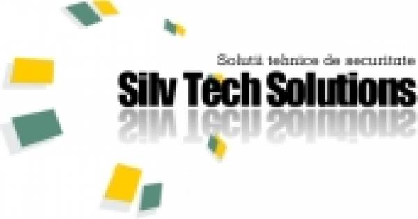 Silvtech Solutions, Floreşti
