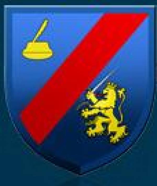 Primaria Miercurea Nirajului, Miercurea Nirajului