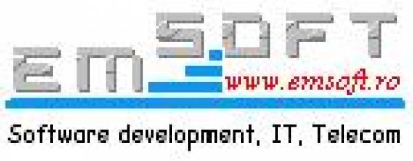 Niros Electric Grup, Mogoşoaia