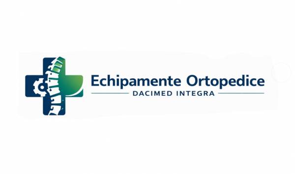 Toda International, Bucureşti