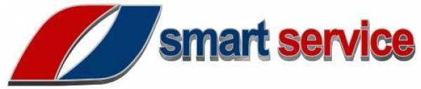 Mobile Smart Tech, Piteşti